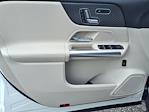 2026 Mercedes-Benz GLA 250 FWD SUV for sale #MT56010 - photo 16