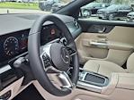2026 Mercedes-Benz GLA 250 FWD SUV for sale #MT56010 - photo 17
