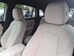 2026 Mercedes-Benz GLA 250 FWD SUV for sale #MT56010 - photo 18