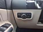 2026 Mercedes-Benz GLA 250 FWD SUV for sale #MT56010 - photo 19