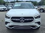 2026 Mercedes-Benz GLA 250 FWD SUV for sale #MT56010 - photo 3