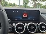 2026 Mercedes-Benz GLA 250 FWD SUV for sale #MT56010 - photo 20
