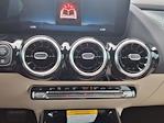 2026 Mercedes-Benz GLA 250 FWD SUV for sale #MT56010 - photo 21