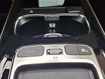 2026 Mercedes-Benz GLA 250 FWD SUV for sale #MT56010 - photo 22