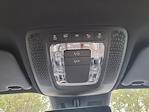 2026 Mercedes-Benz GLA 250 FWD SUV for sale #MT56010 - photo 25