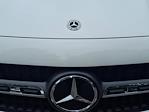 2026 Mercedes-Benz GLA 250 FWD SUV for sale #MT56010 - photo 4