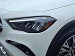 2026 Mercedes-Benz GLA 250 FWD SUV for sale #MT56010 - photo 5