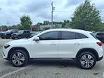 2026 Mercedes-Benz GLA 250 FWD SUV for sale #MT56010 - photo 7