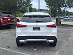 2026 Mercedes-Benz GLA 250 FWD SUV for sale #MT56010 - photo 9