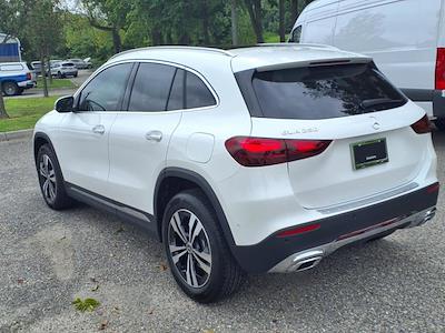 2026 Mercedes-Benz GLA 250 FWD SUV for sale #MT56011 - photo 2