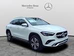 2026 Mercedes-Benz GLA 250 FWD SUV for sale #MT56011 - photo 1