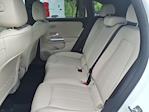 2026 Mercedes-Benz GLA 250 FWD SUV for sale #MT56011 - photo 10