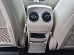 2026 Mercedes-Benz GLA 250 FWD SUV for sale #MT56011 - photo 11