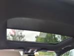 2026 Mercedes-Benz GLA 250 FWD SUV for sale #MT56011 - photo 13