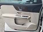 2026 Mercedes-Benz GLA 250 FWD SUV for sale #MT56011 - photo 16