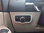 2026 Mercedes-Benz GLA 250 FWD SUV for sale #MT56011 - photo 17