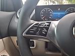 2026 Mercedes-Benz GLA 250 FWD SUV for sale #MT56011 - photo 18