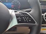 2026 Mercedes-Benz GLA 250 FWD SUV for sale #MT56011 - photo 19