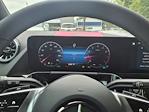 2026 Mercedes-Benz GLA 250 FWD SUV for sale #MT56011 - photo 20