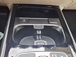 2026 Mercedes-Benz GLA 250 FWD SUV for sale #MT56011 - photo 22