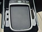 2026 Mercedes-Benz GLA 250 FWD SUV for sale #MT56011 - photo 23