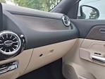 2026 Mercedes-Benz GLA 250 FWD SUV for sale #MT56011 - photo 25