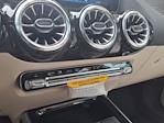 2026 Mercedes-Benz GLA 250 FWD SUV for sale #MT56011 - photo 27