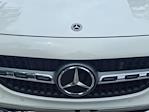 2026 Mercedes-Benz GLA 250 FWD SUV for sale #MT56011 - photo 4