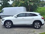 2026 Mercedes-Benz GLA 250 FWD SUV for sale #MT56011 - photo 6