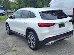 2026 Mercedes-Benz GLA 250 FWD SUV for sale #MT56011 - photo 2