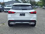 2026 Mercedes-Benz GLA 250 FWD SUV for sale #MT56011 - photo 8
