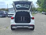 2026 Mercedes-Benz GLA 250 FWD SUV for sale #MT56011 - photo 9