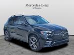 2026 Mercedes-Benz GLE 350 AWD SUV for sale #MT56015 - photo 1