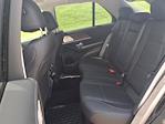 2026 Mercedes-Benz GLE 350 AWD SUV for sale #MT56015 - photo 10