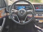 2026 Mercedes-Benz GLE 350 AWD SUV for sale #MT56015 - photo 12