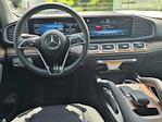 2026 Mercedes-Benz GLE 350 AWD SUV for sale #MT56015 - photo 13
