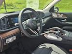 2026 Mercedes-Benz GLE 350 AWD SUV for sale #MT56015 - photo 17