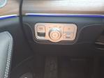 2026 Mercedes-Benz GLE 350 AWD SUV for sale #MT56015 - photo 19