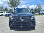 2026 Mercedes-Benz GLE 350 AWD SUV for sale #MT56015 - photo 3
