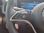 2026 Mercedes-Benz GLE 350 AWD SUV for sale #MT56015 - photo 20