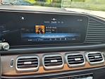 2026 Mercedes-Benz GLE 350 AWD SUV for sale #MT56015 - photo 23
