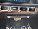2026 Mercedes-Benz GLE 350 AWD SUV for sale #MT56015 - photo 25