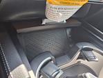 2026 Mercedes-Benz GLE 350 AWD SUV for sale #MT56015 - photo 26