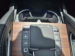 2026 Mercedes-Benz GLE 350 AWD SUV for sale #MT56015 - photo 27