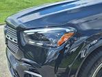 2026 Mercedes-Benz GLE 350 AWD SUV for sale #MT56015 - photo 4