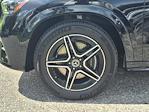 2026 Mercedes-Benz GLE 350 AWD SUV for sale #MT56015 - photo 5