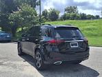 2026 Mercedes-Benz GLE 350 AWD SUV for sale #MT56015 - photo 2