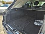 2026 Mercedes-Benz GLE 350 AWD SUV for sale #MT56015 - photo 9