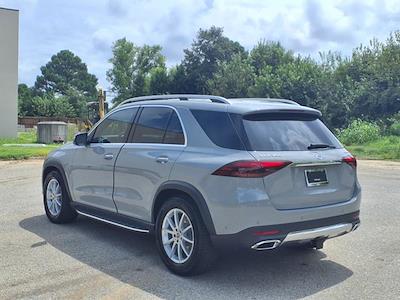 2026 Mercedes-Benz GLE 350 AWD SUV for sale #MT56016 - photo 2