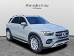 2026 Mercedes-Benz GLE 350 AWD SUV for sale #MT56016 - photo 1
